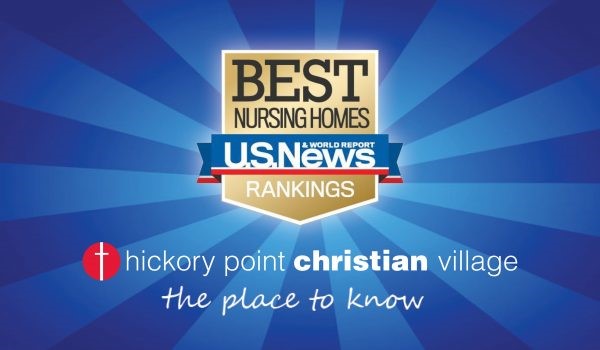 Christian Addiction Rehabilitation AssociationParadise PA